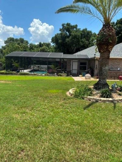 537 Woodlawn Cemetery Road, Gotha, FL 34734 Photo