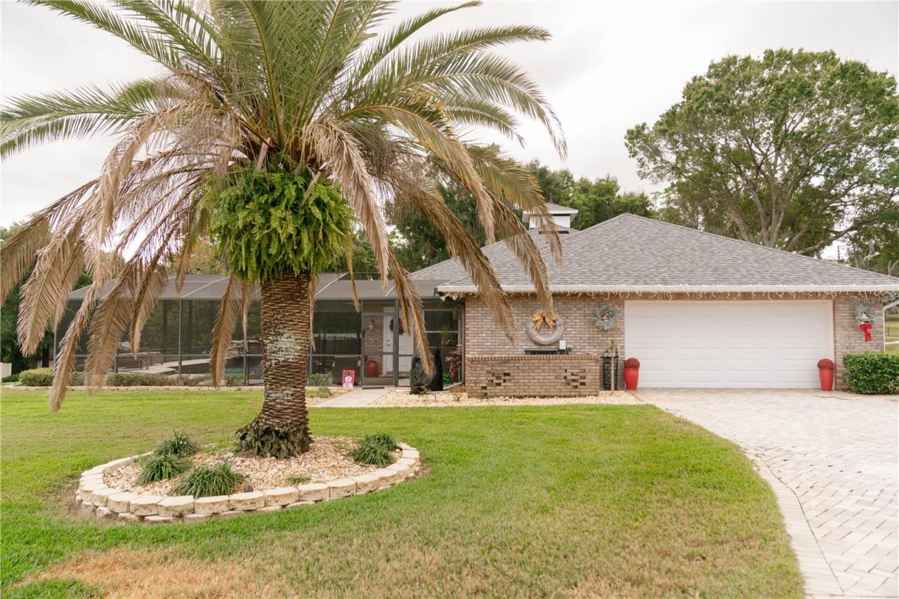 537 Woodlawn Cemetery Road, Gotha, FL 34734 Photo