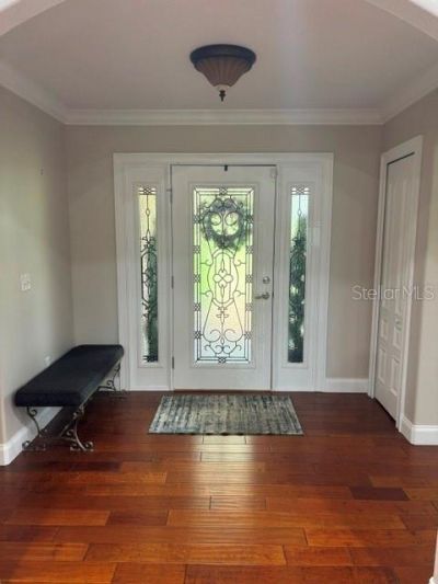 537 Woodlawn Cemetery Road, Gotha, FL 34734 Photo