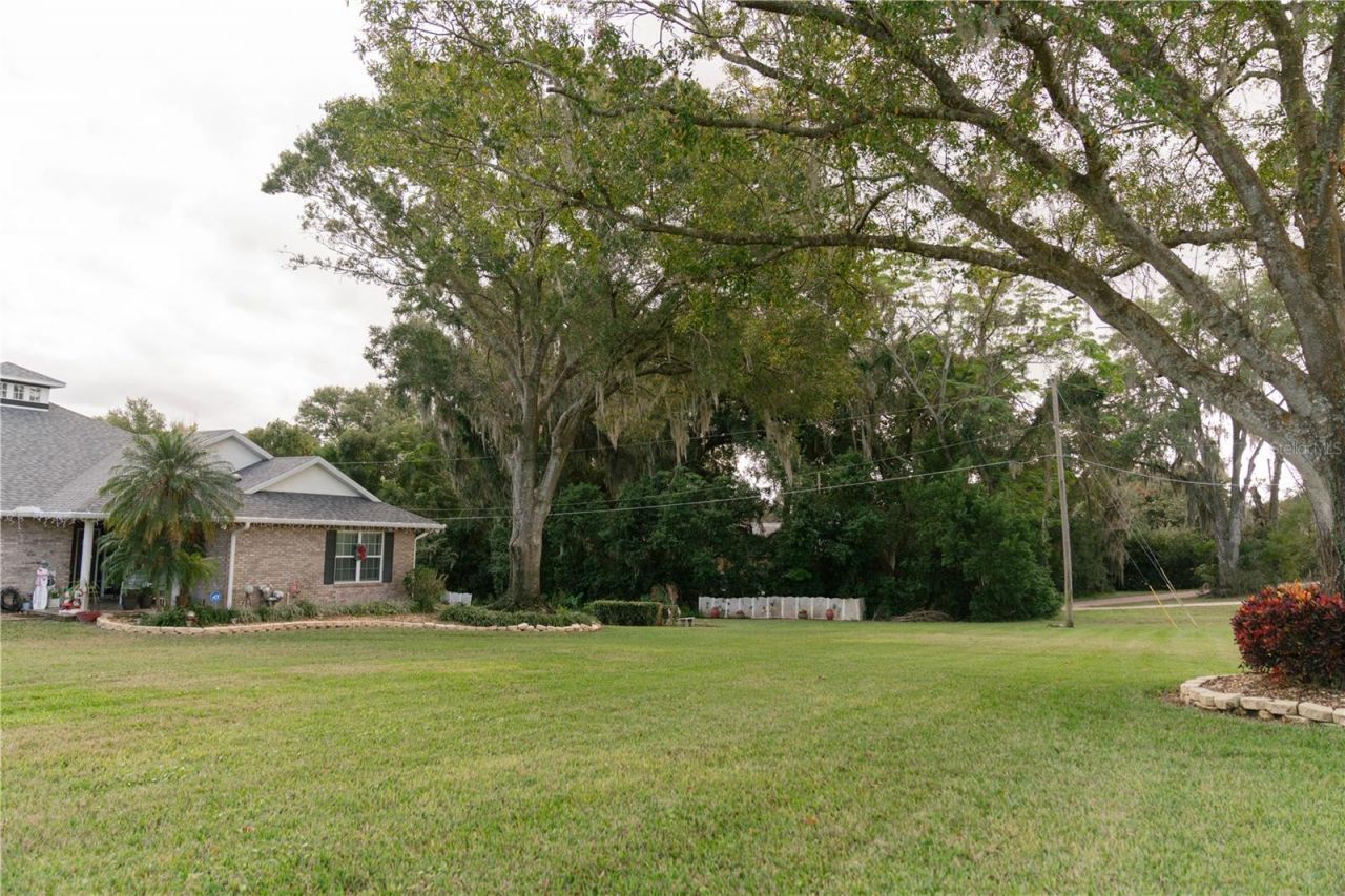 537 Woodlawn Cemetery Road, Gotha, FL 34734 Photo