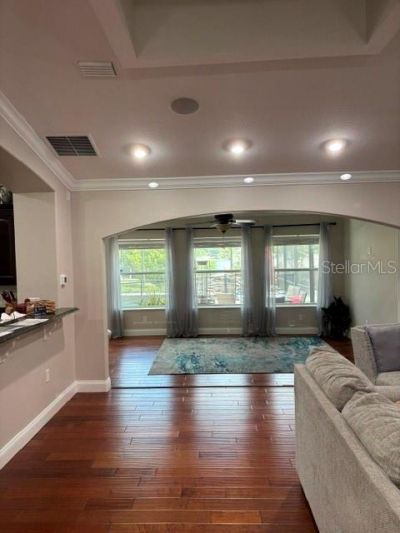 537 Woodlawn Cemetery Road, Gotha, FL 34734 Photo