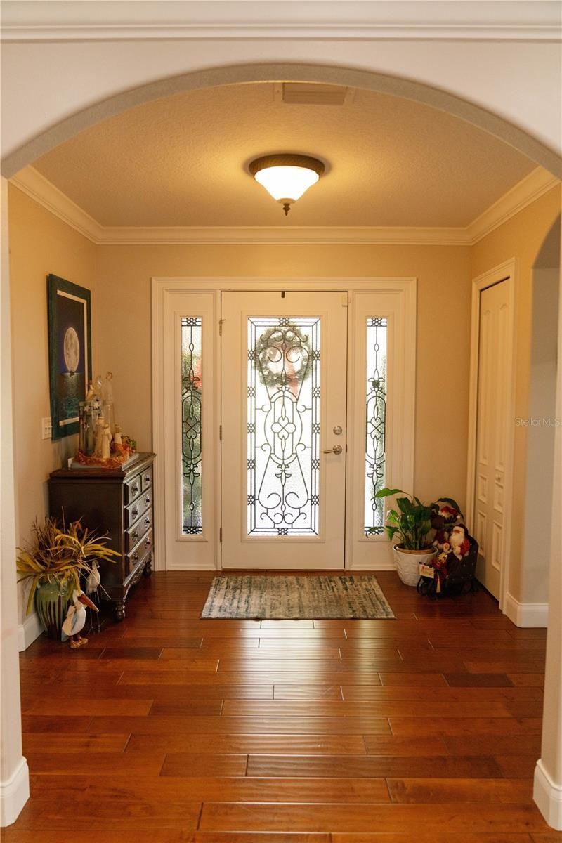 537 Woodlawn Cemetery Road, Gotha, FL 34734 Photo