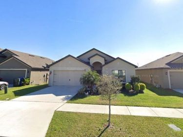 14313 HADDON MIST DRIVE, WIMAUMA, FL 33598