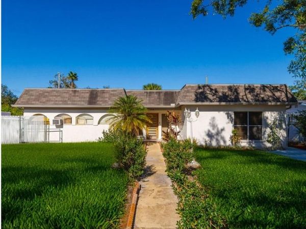 104 DRUID HILLS ROAD, TEMPLE TERRACE, FL 33617