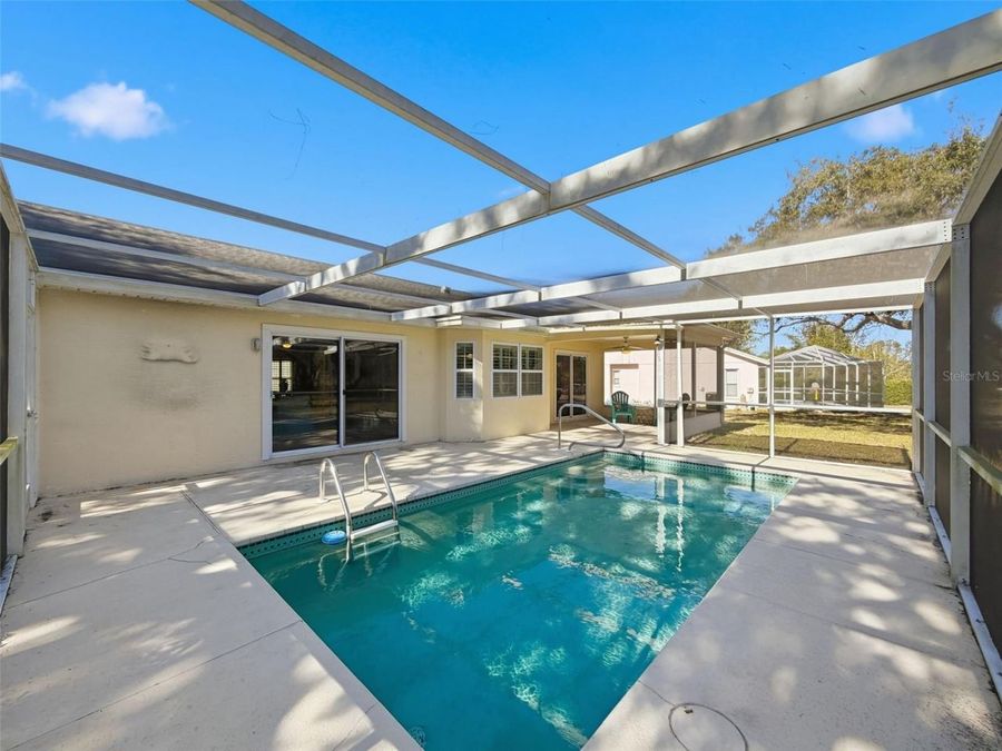 Property Image 51