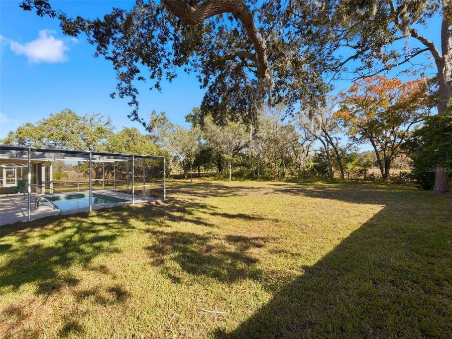 Property Image 57
