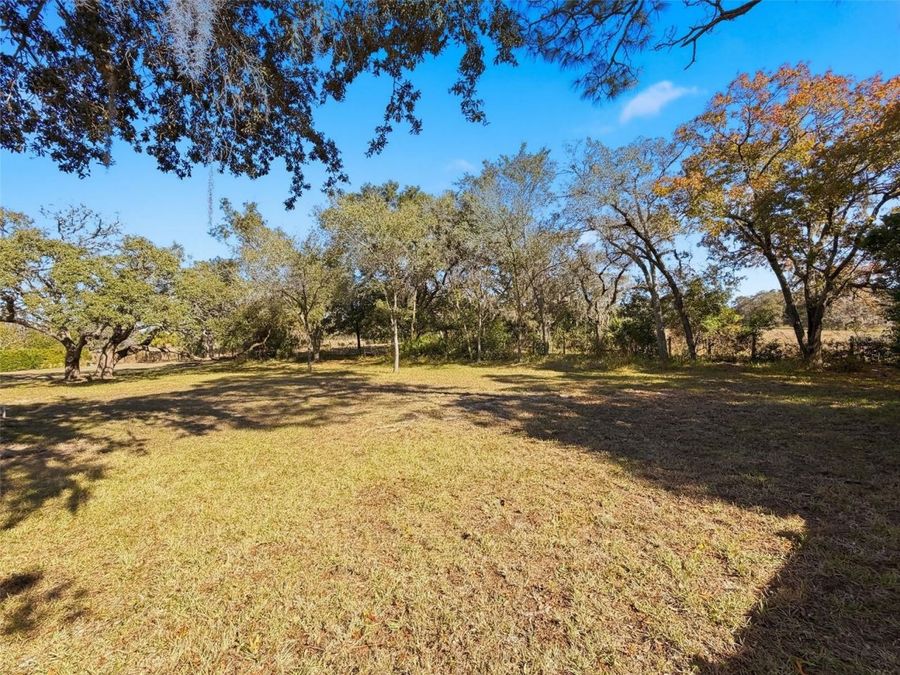 Property Image 58