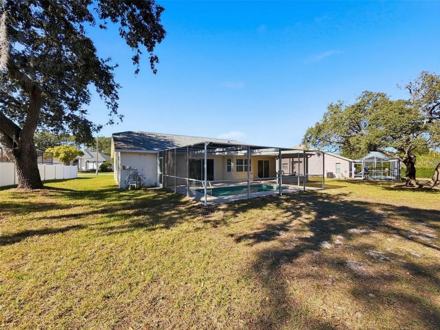 Property Image 59