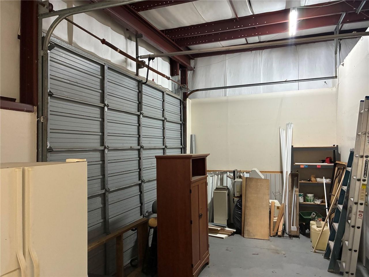 5745 Pershing Avenue, Orlando, FL 32822 Photo