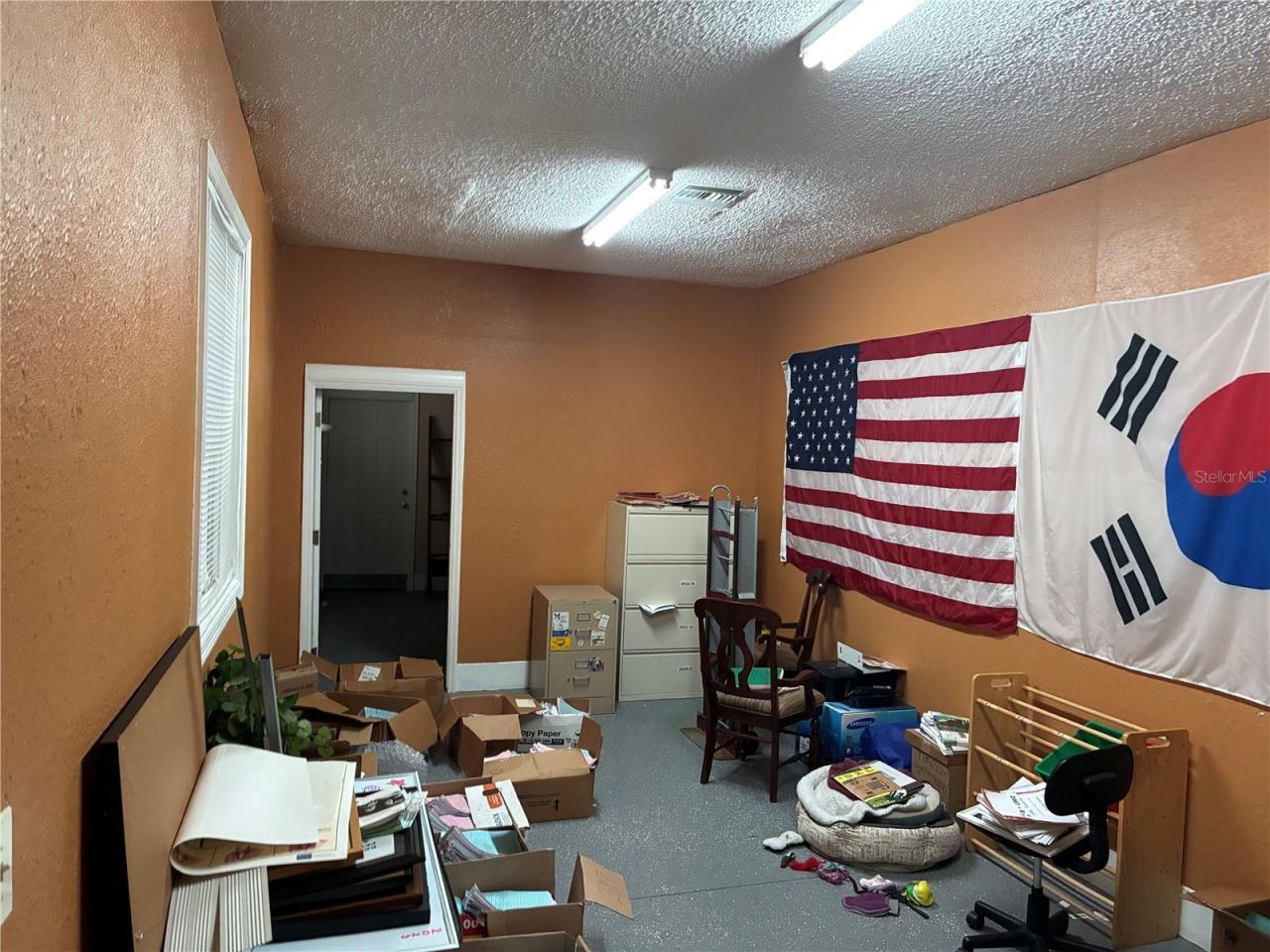 5745 Pershing Avenue, Orlando, FL 32822 Photo