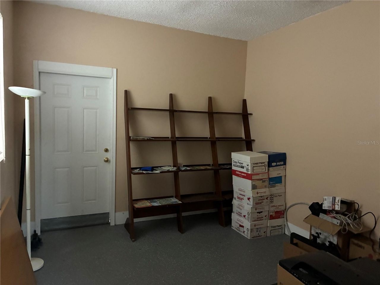 5745 Pershing Avenue, Orlando, FL 32822 Photo