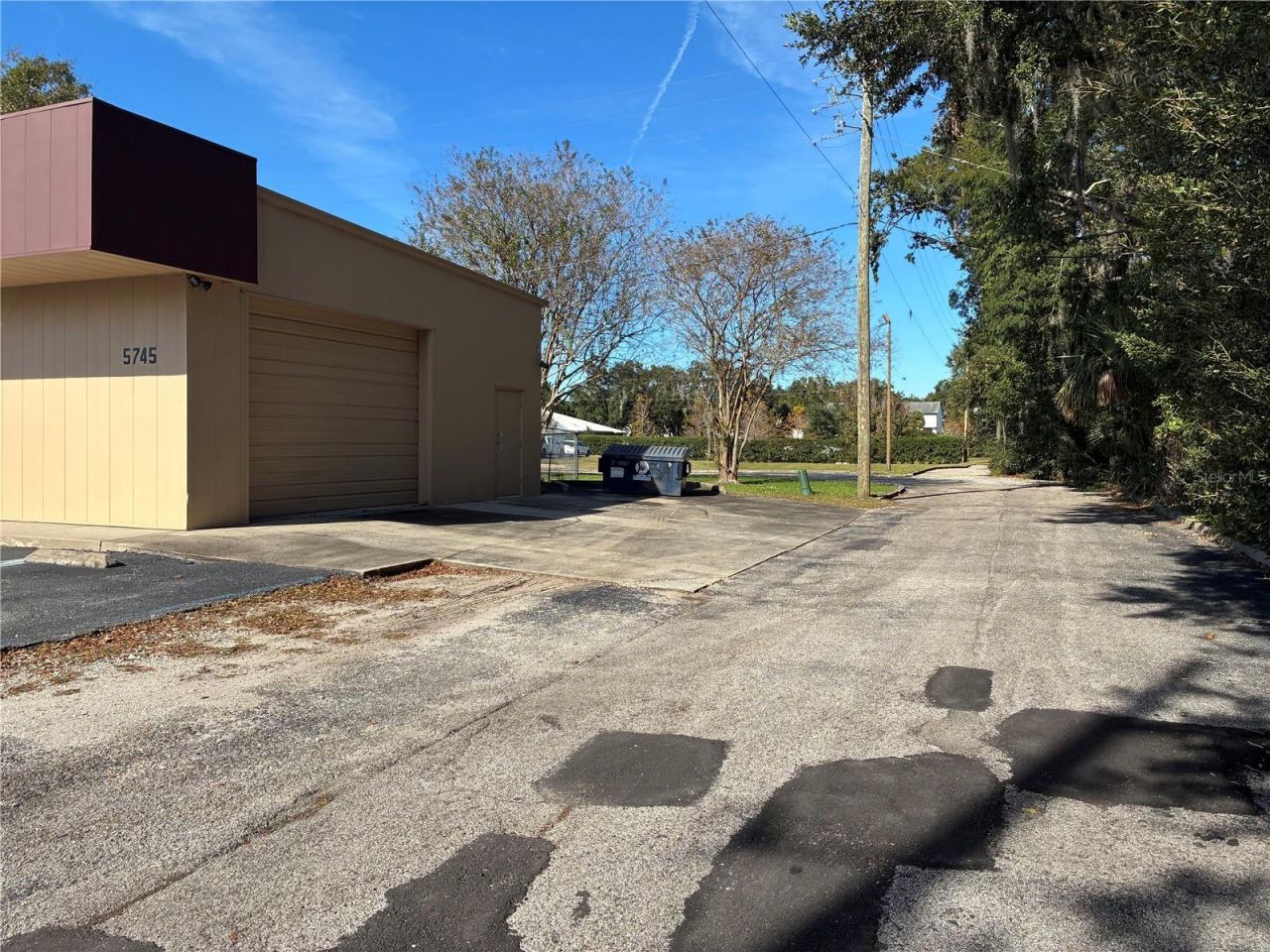 5745 Pershing Avenue, Orlando, FL 32822 Photo