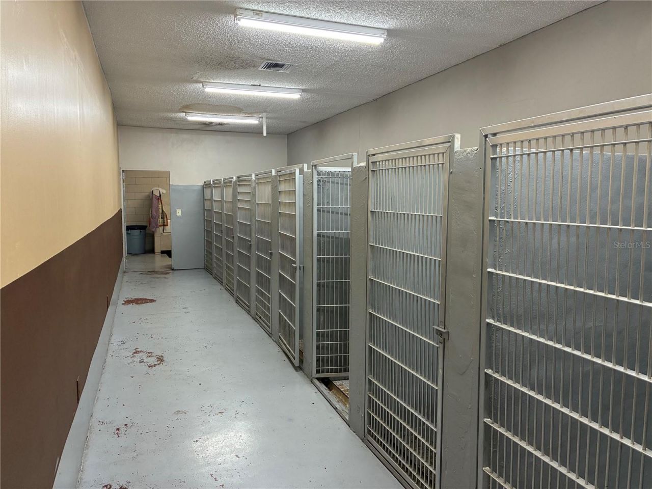 5745 Pershing Avenue, Orlando, FL 32822 Photo