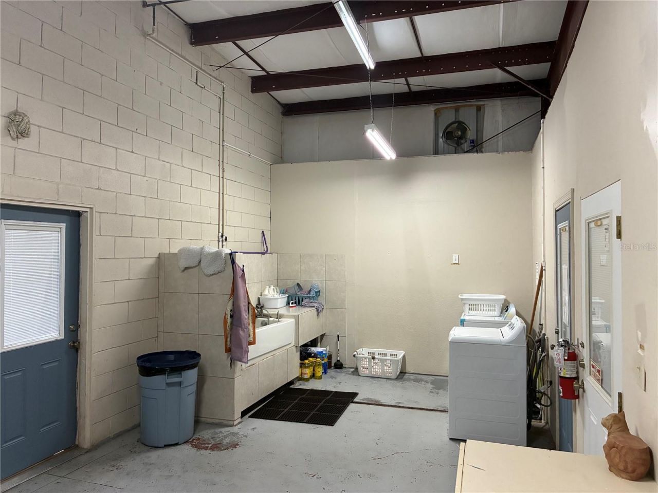 5745 Pershing Avenue, Orlando, FL 32822 Photo