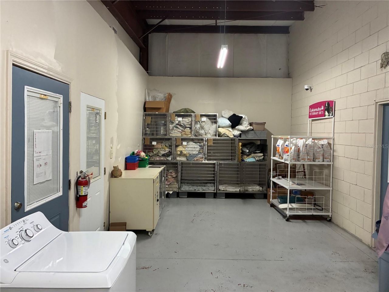 5745 Pershing Avenue, Orlando, FL 32822 Photo