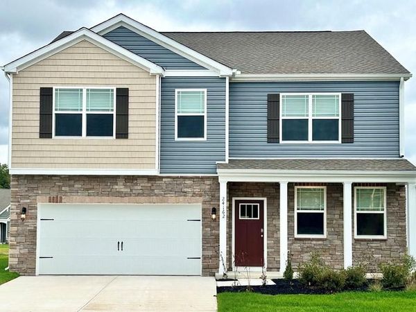 29891 LONDYN LANE, EASTON, MD 21601