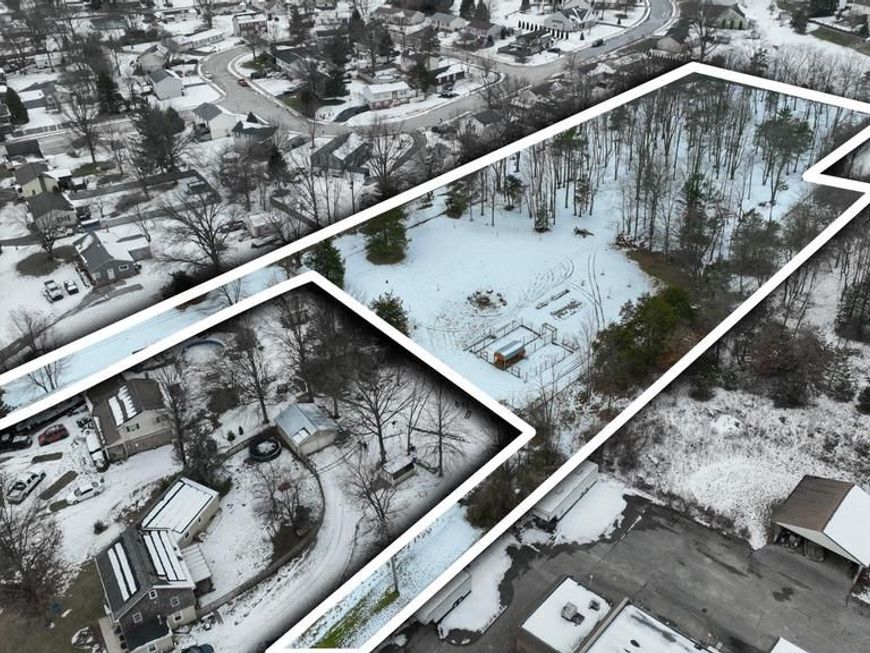 2500 Oakland, Dover, PA 17315 Main Photo