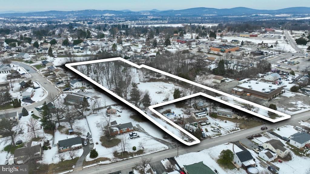 2500 Oakland, Dover, PA 17315 Main Photo