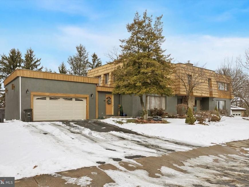 1111 N Broad Street, Allentown, PA 18104 Main Photo