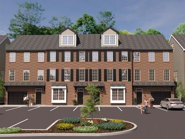 517 LOUIE LANE, KENNETT SQUARE, PA 19348