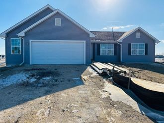 208 AUTUMNWOOD Lane Davis Junction, IL 61020