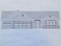 home photo