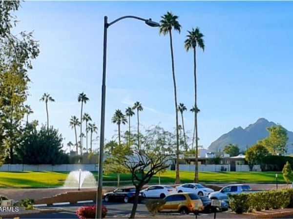 7970 E CAMELBACK Road, Unit 209, Scottsdale, AZ 85251