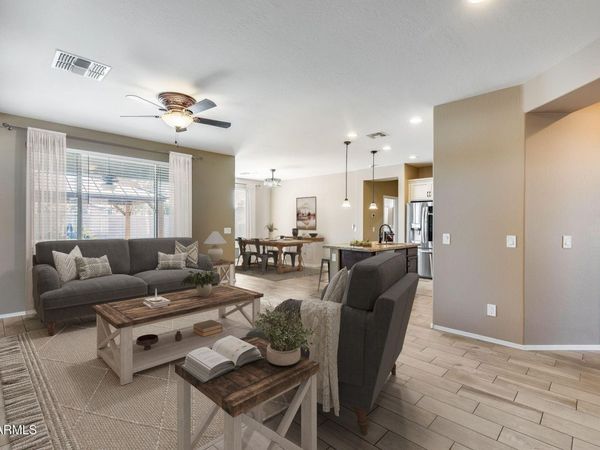 17957 W FAIRVIEW Street, Goodyear, AZ 85338