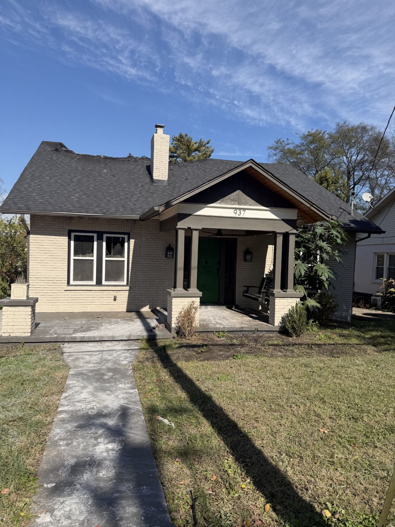 937 Seymour Ave, Nashville, TN 37206 Main Photo