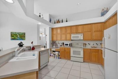 4338 Danielson Drive, Lake Worth, FL 33467 Photo