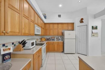 4338 Danielson Drive, Lake Worth, FL 33467 Photo
