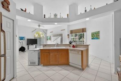 4338 Danielson Drive, Lake Worth, FL 33467 Photo