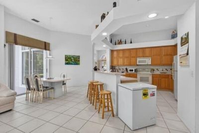 4338 Danielson Drive, Lake Worth, FL 33467 Photo