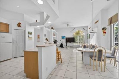 4338 Danielson Drive, Lake Worth, FL 33467 Photo