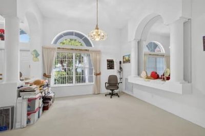 4338 Danielson Drive, Lake Worth, FL 33467 Photo