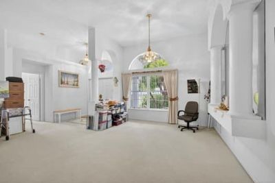 4338 Danielson Drive, Lake Worth, FL 33467 Photo