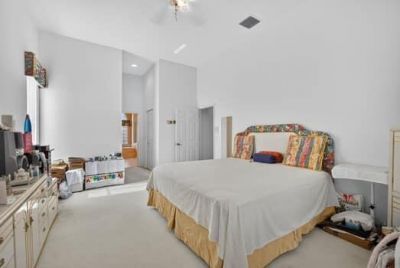 4338 Danielson Drive, Lake Worth, FL 33467 Photo