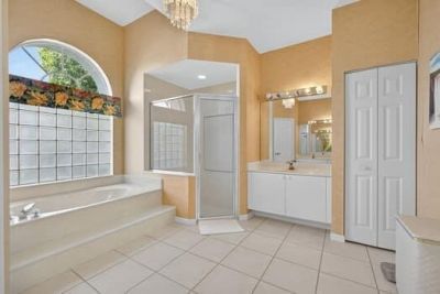 4338 Danielson Drive, Lake Worth, FL 33467 Photo