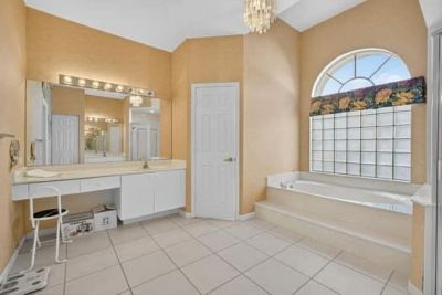 4338 Danielson Drive, Lake Worth, FL 33467 Photo