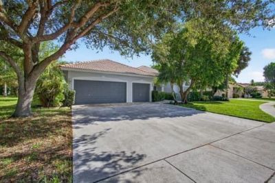 4338 Danielson Drive, Lake Worth, FL 33467 Photo