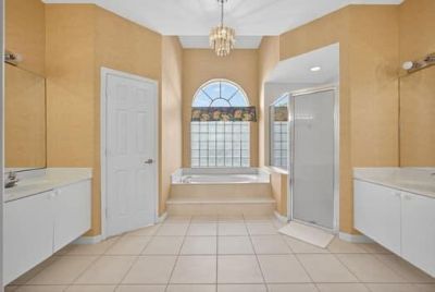 4338 Danielson Drive, Lake Worth, FL 33467 Photo