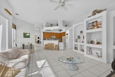 4338 Danielson Drive, Lake Worth, FL 33467 Photo