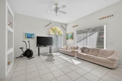 4338 Danielson Drive, Lake Worth, FL 33467 Photo