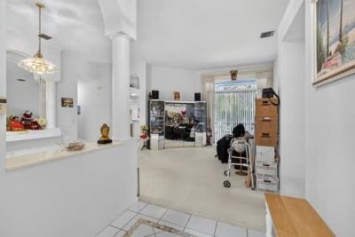 4338 Danielson Drive, Lake Worth, FL 33467 Photo