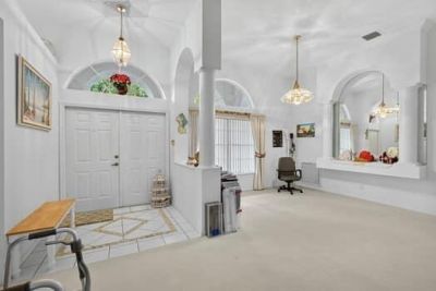 4338 Danielson Drive, Lake Worth, FL 33467 Photo