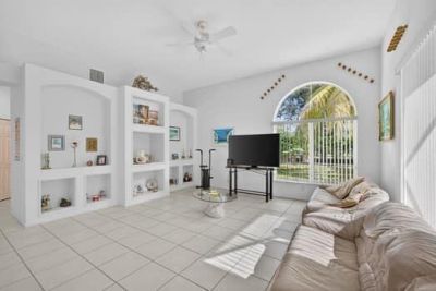 4338 Danielson Drive, Lake Worth, FL 33467 Photo