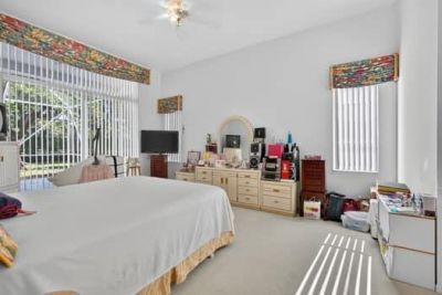 4338 Danielson Drive, Lake Worth, FL 33467 Photo