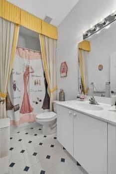 4338 Danielson Drive, Lake Worth, FL 33467 Photo