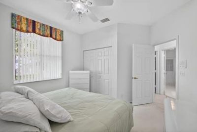 4338 Danielson Drive, Lake Worth, FL 33467 Photo
