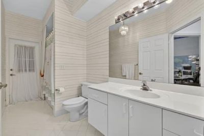 4338 Danielson Drive, Lake Worth, FL 33467 Photo